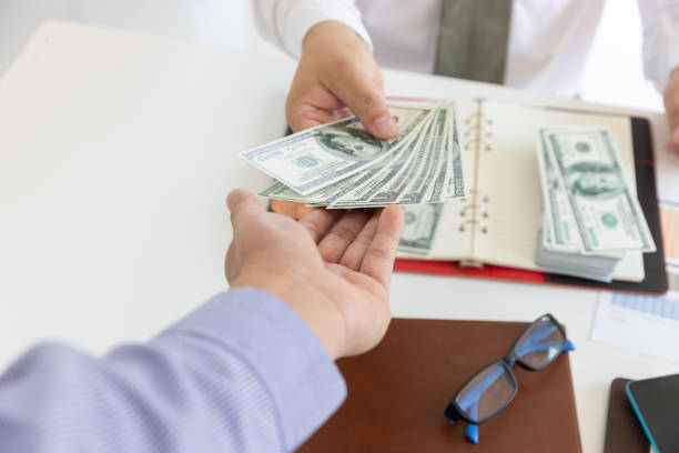 Best Auto Loans  in White City, FL