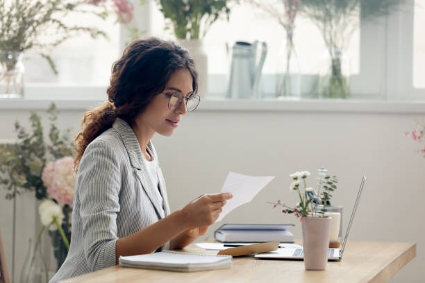 Best Loan Pre-Approval Services  in White City, FL