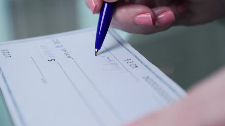 Best Financial Counseling and Guidance  in White City, FL