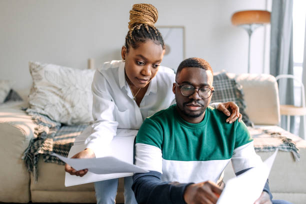 Best Installment Loans  in White City, FL