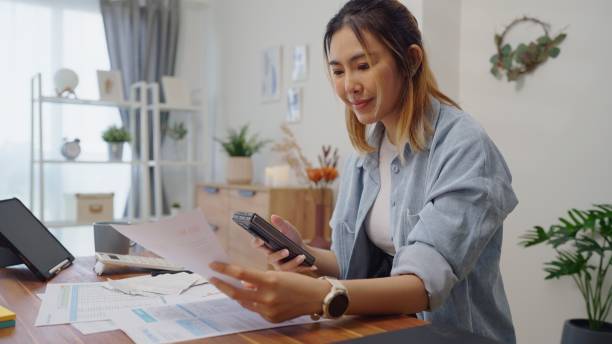 Best Business Loans  in White City, FL