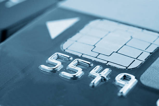 Best Personal Loans  in White City, FL