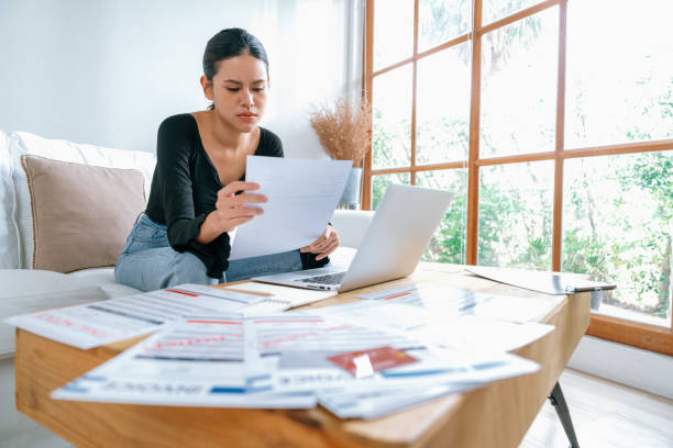 Best Hard Money Loans  in White City, FL