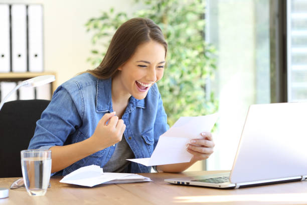 Best Home Equity Loans  in White City, FL
