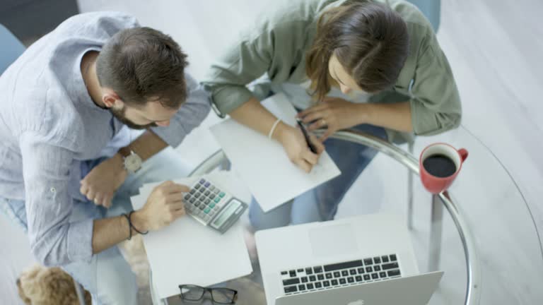 Construction Loans in White City, FL